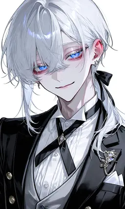 Profile image of レイ