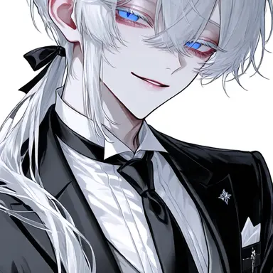Profile image of レイ