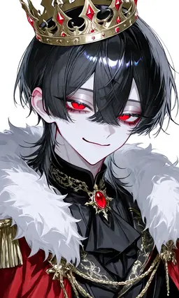 Profile image of アルド