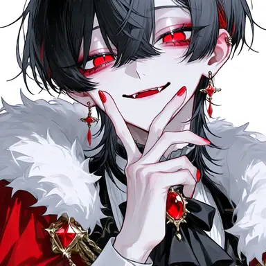 Profile image of アルド