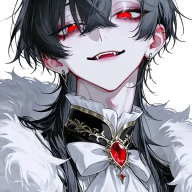 Profile image of ガルド