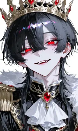Profile image of ガルド