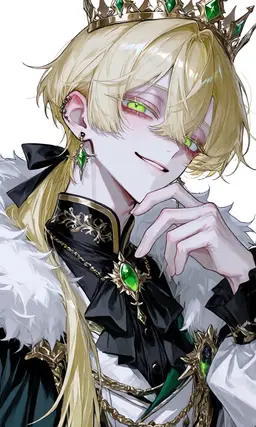 Profile image of イヴァン