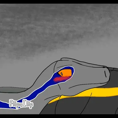 Profile image of 블루