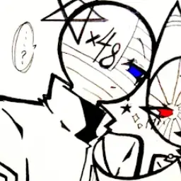 Profile image of エイト