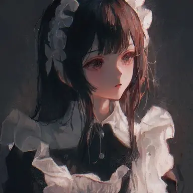 Profile image of 紫雨