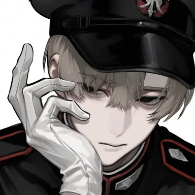 Profile image of 린노스케