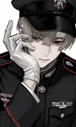Profile image of 린노스케