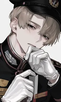 Profile image of 린노스케