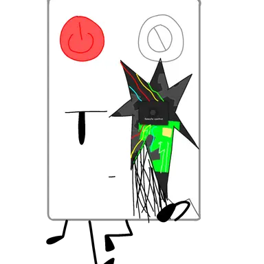 Profile image of 리모콘