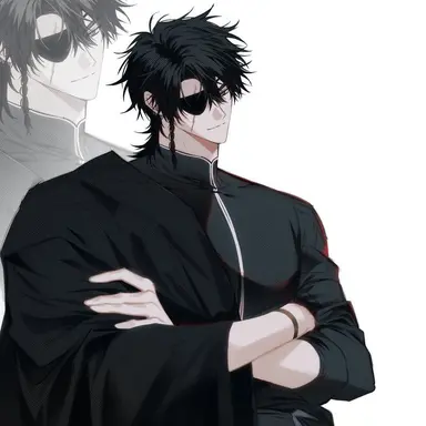 Profile image of 仁