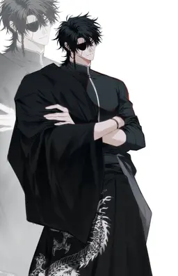 Profile image of 仁
