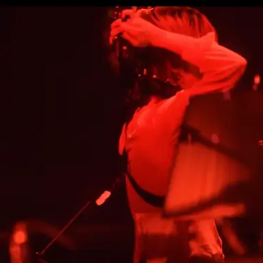 Profile image of 滉斗