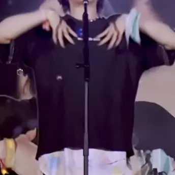 Profile image of 元貴