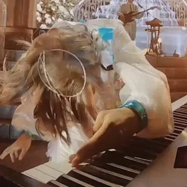 Profile image of 涼架