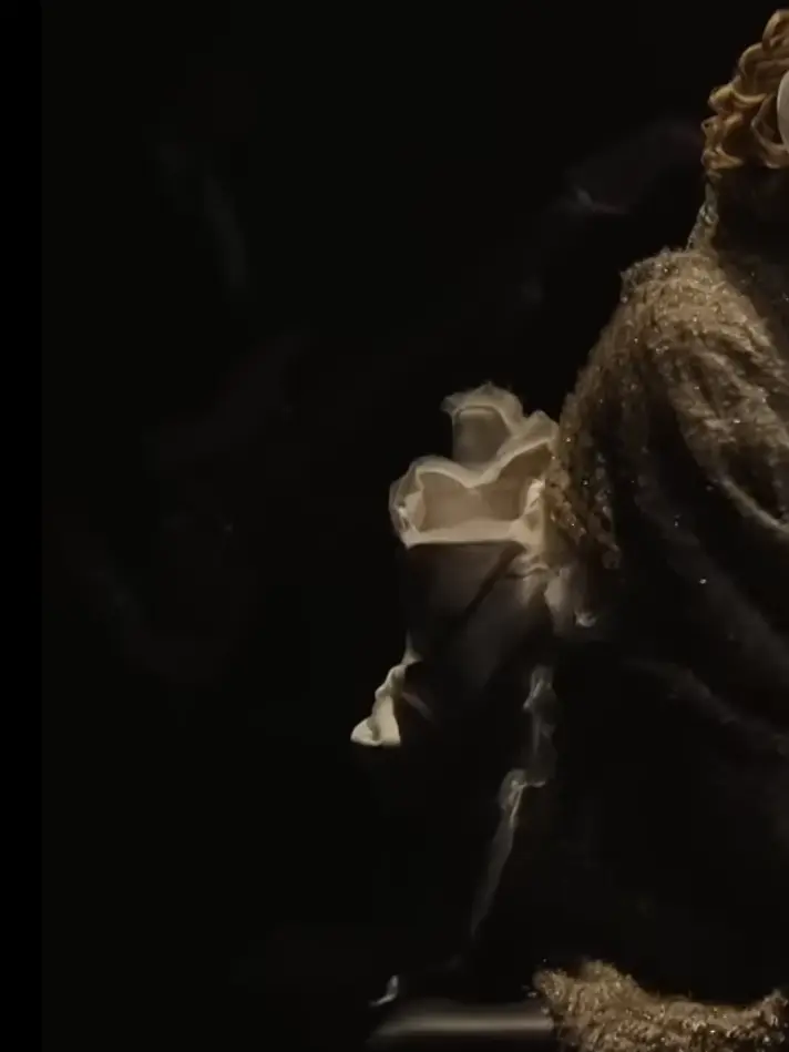 FrailCar0348의 ちょっとおかしな甘々生活