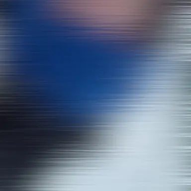 Profile image of 유지민