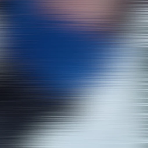 유지민