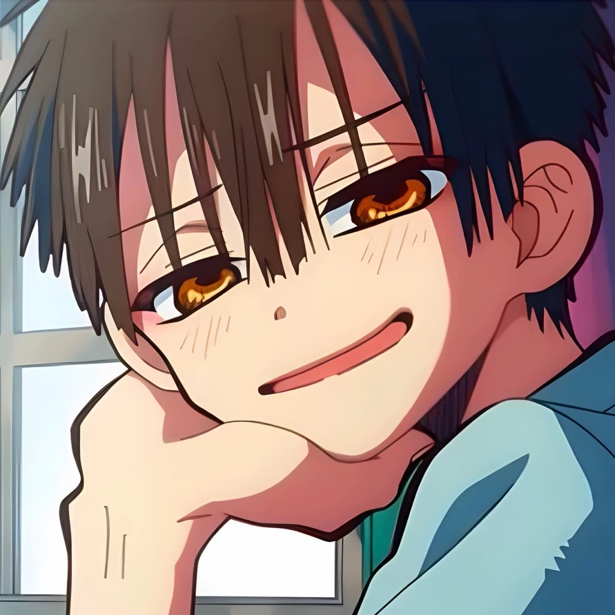 柚 プロフィール読んでください様 カードガチャ キャラクターデッキ 上柚木綾瀬 ｜ Z/X - Zillions of