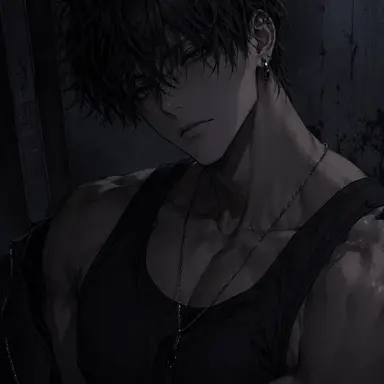 Profile image of 小嶋　海斗