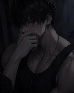 Profile image of 小嶋　海斗