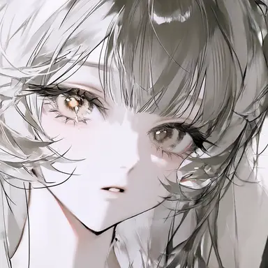 Profile image of Lee Hana