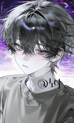 Profile image of 이도윤