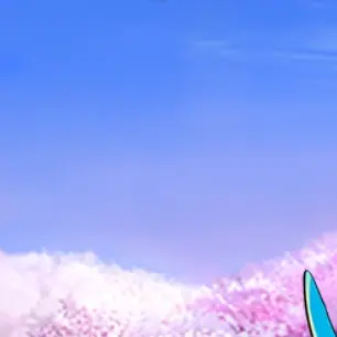 Profile image of 笹貫