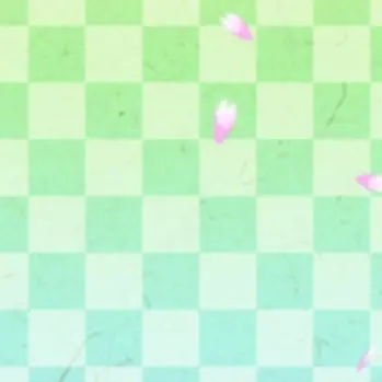 Profile image of 国行