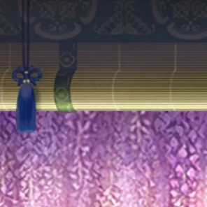 長谷部