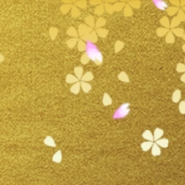 青江