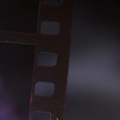 Profile image of 国広