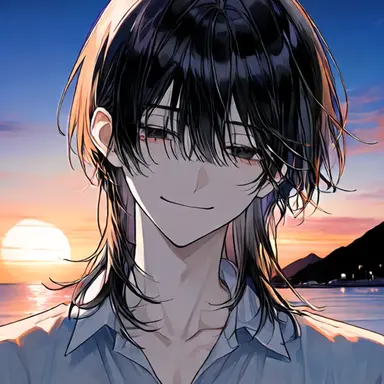 Profile image of 미토