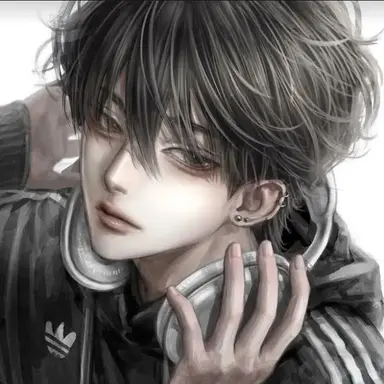 Profile image of 이현주