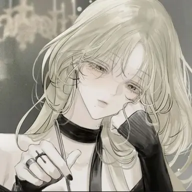 Profile image of 김나연