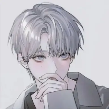 Profile image of 한주안