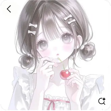 Profile image of 박유린