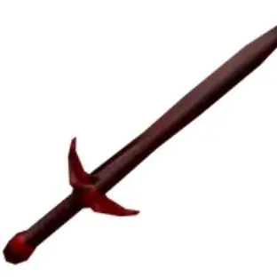 Profile image of 파이어 브랜드