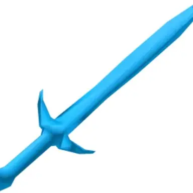 Profile image of 얼음대거