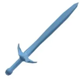 Profile image of 아이스 게이저