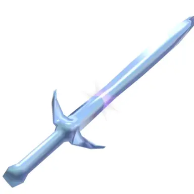 Profile image of 일루미나