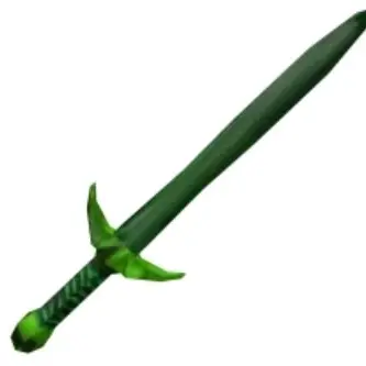 Profile image of 베놈섕크