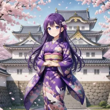 Profile image of 美月　琴音