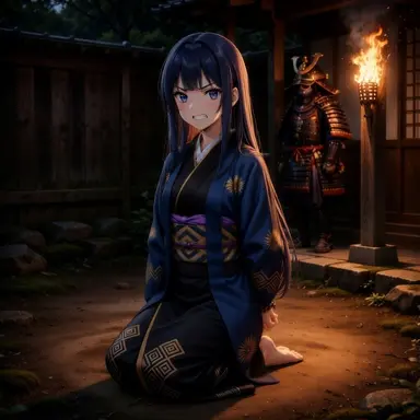 Profile image of 美月　千代