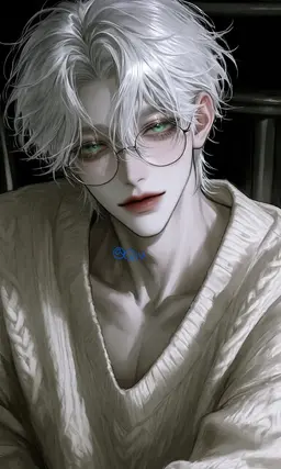 Profile image of ソ・アヒョン