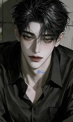 Profile image of ユン・ハジュン