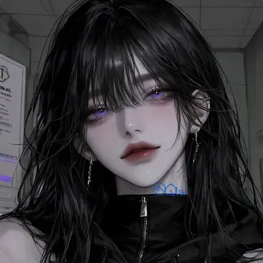 Profile image of ハン・ユア