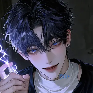 Profile image of ハ・ドユン