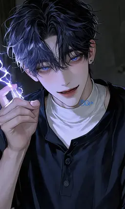 Profile image of ハ・ドユン