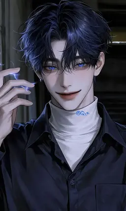 Profile image of ハ・ドユン